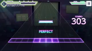 【プロセカ】お気に召すまま【EXPERT】
