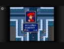 【実況】ファイアーエムブレム 紋章の謎 第２部 １４章　NG