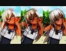 【COM3D2】呂500で革命的ハートグラフィー