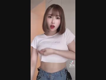 ブラ脱ぎはエロ過ぎやww