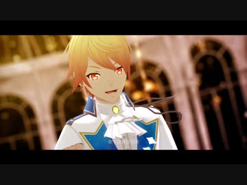 【プロセカMMD】天馬司でワンルーム・オール・ザット・ジャズ