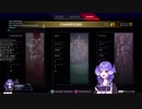 にじさんじの新人ドラゴン、人間を圧倒的パワーでわからせてしまう