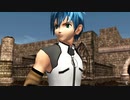 【SO3】Fly By Contact【単曲30分BGM】
