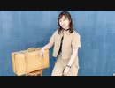 【ききょー。】YOSORO 踊ってみた【オリジナル振付】