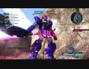 【バトオペ２】オールドタイプの戦場２　第２４８陣【字幕実況】