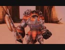 【実況】この物語の主人公を見つける実況part41【FF12】