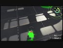 SPLATOON2 4th Anniversary
