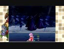 【ざくアク実況Part16】異世界より出でし王国民、演技派目指す。