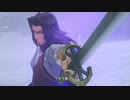ゼノブレイドDEを実況します part71