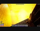 【7DTD】東北ボイスで、淡々とナナダイズ 　５７日～６３日目【α19.4】