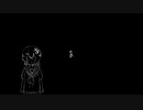 あ / 鏡音リン