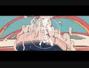 【REIKO】黒点（歌ってみた）