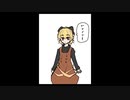 「これから毎日一枚、絵を描くことにしよう」735日目