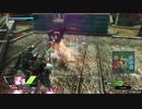 ケイオス先生が逝くボーダーブレイク！その14