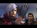 【実況】防御を知らない２人が戦国BASARA4 皇 ANNIVERSARY EDITIONやってみた　part25【にそみ】