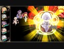 フラワーナイトガール 炎熱の迷宮 紅蓮の神蟲核 コア級★5