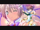 さくらシュトラッセ　プレイ動画　パート17　