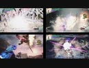 【DMC5SE】ネロ・ボスラッシュ(DMD＋ターボ)　テーマ「爆発」前編