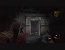 #17-BIOHAZARD REVELATIONS 2-を初見実況プレイ