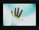【GUMI】Voice【オリジナル曲】