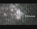 [オリジナル] Stimulus