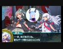 【艦これ】叢雲の決断　激突！ルンガ沖夜戦（甲）その３