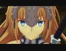 まったりGW日記その1