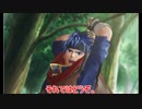 【ファイアーエムブレム蒼炎の軌跡】蒼炎ハード生放送の一軍の最終能力紹介