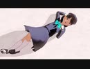 青空のかけら