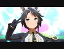 うまぴょいキセキ[ウマ娘]