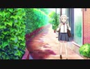 ちぃちゃんラップで曲作ってみた【ドゥンドゥンジャン！ドゥンドゥドゥン！YO！】