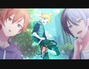 レンきゅんレンきゅんレンきゅんレンきゅんレンきゅんレンきゅんレンきゅんレンきゅんレンきゅんレンきゅんレンきゅんレンきゅんレンきゅんレンきゅんレンきゅんレンきゅんレンきゅんレンきゅんレンきゅんレンきゅん