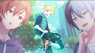 レンきゅんレンきゅんレンきゅんレンきゅんレンきゅんレンきゅんレンきゅんレンきゅんレンきゅんレンきゅんレンきゅんレンきゅんレンきゅんレンきゅんレンきゅんレンきゅんレンきゅんレンきゅんレンきゅんレンきゅん