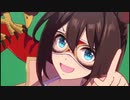 エルのマンボが！