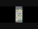 Squad  Aipha　やってみた