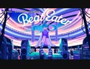 【ニコカラ】Beat Eater【offvocal】