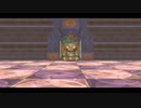 コンプリート目指してゼルダの伝説スカイウォードソードHDをプレイPart17