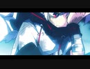 【ちゃんたけ】  サクリファイスを歌わせて頂きました【歌ってみた】
