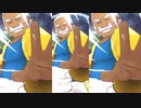 自由にポケモンマスターズEXを初見実況プレイ Part196（仮）（楽しめパシオの祭り！）