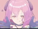 サキュバス.mp4