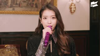 【K-POP】2021年音楽番組1位まとめ　上半期編