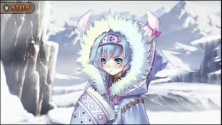 実況 ◇ 限界凸騎モンスターモンピース ◇ 第19幕