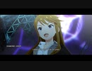 ミリシタMV_DIAMOND JOKER_ﾚﾃﾞｨｸﾞﾘｻﾞｲﾕ･ﾘﾊﾞｰｽ仕様_21:9映画比率