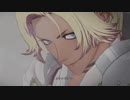 【生放送再録】全力で『ファイアーエムブレム-風花雪月-』を遊んでみた【Part3】