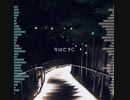 今は亡きC【オリジナルインスト曲】