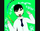 楽観的ディサイド【重音テト】【オリジナル曲】