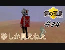 #34  ホントにいい風景だと思う？【ポケモン盾：進化禁止、ダイマックス禁止縛り】