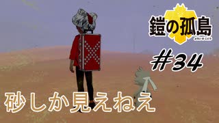 #34  ホントにいい風景だと思う？【ポケモン盾：進化禁止、ダイマックス禁止縛り】