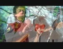 嵐千砂都  Will Rock You -【ラブライブ!スーパースター!!】