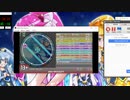 simai eden EXPERT Lv.13+